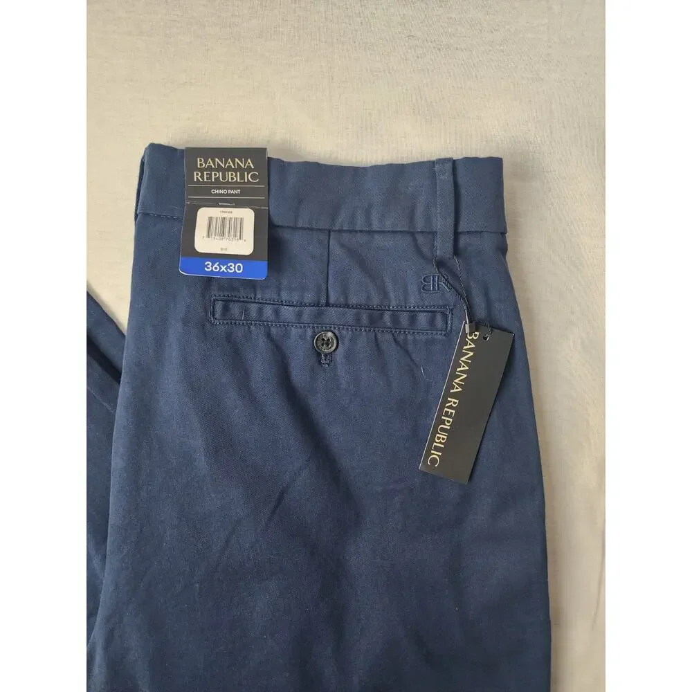 Banana Republic banana republic